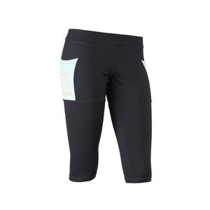 Женские брюки Altus, черный