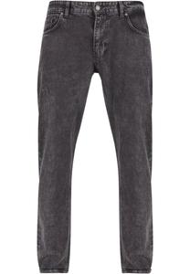 Узкие джинсы 2Y Premium, Black