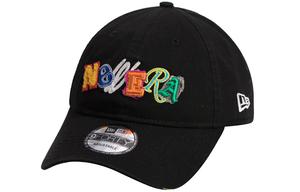 Бейсболка Unisex New Era