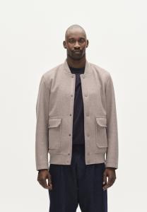 Куртка Gabba ORTA WOX, Sand/Beige