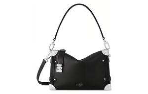 Сумка Mm LOUIS VUITTON