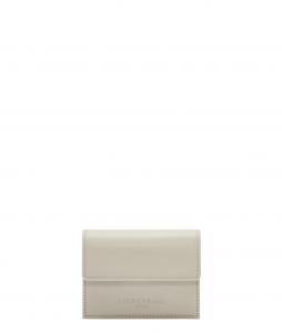Кошелек Liebeskind Berlin, Cream