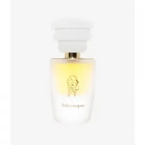 Парфюмированная вода Masque Milano Dolceacqua 35 мл