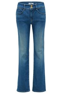 Обычные джинсы Salsa Jeans Secret, синий