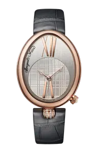 Часы princesse Breguet