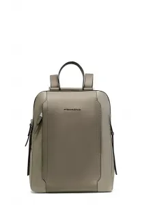 Рюкзак пикуадро Piquadro, Sabbia