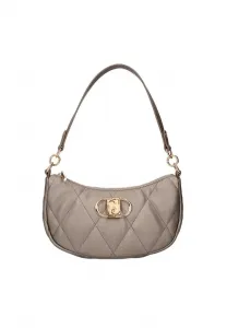 Сумочка Liu Jo, Grigio