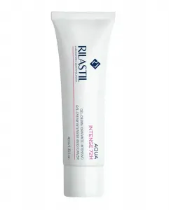 Крем Aqua Intense 72H Rilastil
