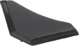 Дополнительный Ветровой Дефлектор C3 Schuberth