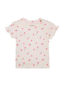 Рубашка Noppies Moapa, кремовый