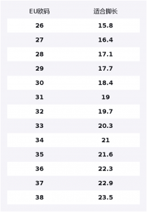 Водонепроницаемые, нескользящие и устойчивые к истиранию утепленные ботинки Kids' WARRIOR, розовый/фиолетовый (fleece-lined)