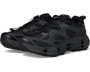 Треккинговые кроссовки Merrell Speed Arc Matis GTX, черный