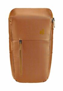 Рюкзак Deuter UP STOCKHOLM LTD, Cinnamon/Light Brown