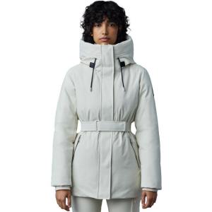 Куртка Mackage Jeni Mackage, Cream