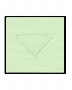 Пудра для закрепления макияжа Refill Reset Rebalancing Setting Powder Prada Prada Beauty