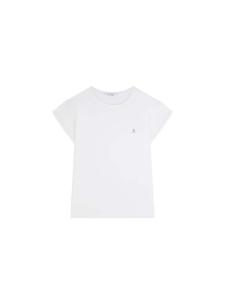 Рубашка Scalpers, белый