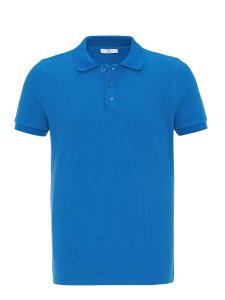 Рубашка Daniel Hills, синий