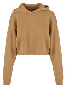 Толстовка Urban Classics, цвет unionbeige