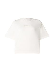 Рубашка REPLAY, от белого