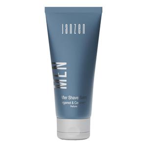Мужской бальзам после бритья Janzen, 100 мл