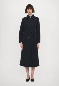 Тренчкот Max&Co., Navy