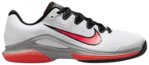 Кроссовки Nike Wmns Vapor 12, белый