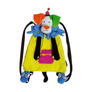 Милые плюшевые куклы щенков мультяшные 40см/45см высота UODYCOCO, желтый Puppy