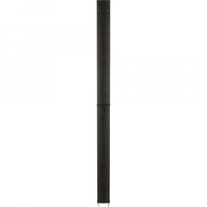 Портативная PA-системы Turbosound Replacement Column Speaker EC25-00133-000