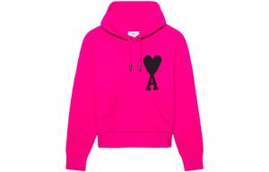 Свитшоты Unisex Dragon Fruit AMIPARIS, Dragon Fruit