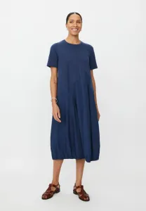Платье-Джерси нахолин Masai, Navy Blazer