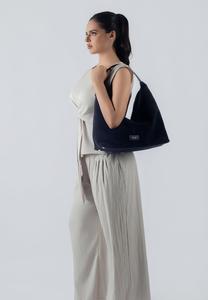 Сумка Carlheim ELIANA , Black