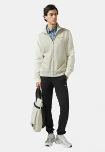 Спортивный костюм Champion, Beige