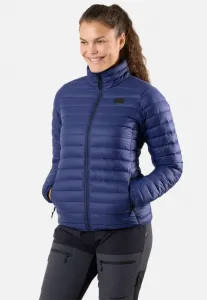 Куртка lofoten для активного отдыха Swedemount, Midnight Navy