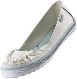 Мужские лоферы Sperry Hamilton II Венецианские, серый