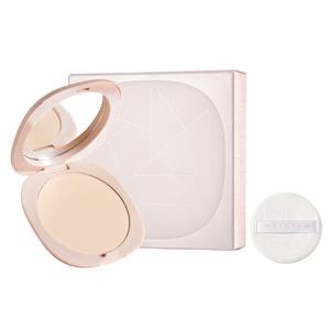 Пудра для контроля жирного блеска и матирования тона кожи Cloud Powders, 1 упаковка Meikang Fendai