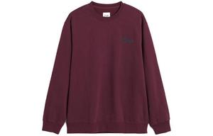 Толстовка унисекс GAP, цвет Black