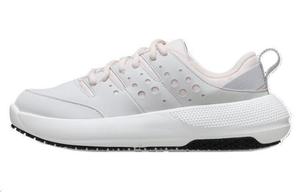 Женская обувь Crocs Lifestyle, Gray