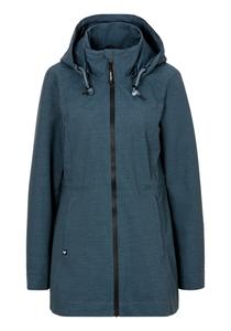 Спортивная куртка Ragwear, Gentian