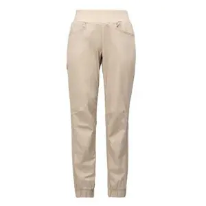 Брюки Black Diamond Notion SP, бежевый