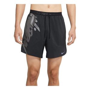 Шорты как у мужчин Nike, черный