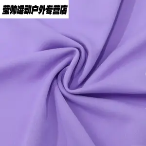 HEAD Индивидуальное платье для фигурного катания для девочек, юбка для соревнований и экзаменов, светло-фиолетовое, 2XL