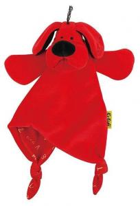 K's Kids, мягкая игрушка Патрик