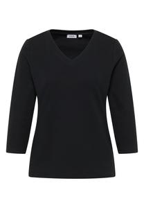 Рубашка CECIL, черный