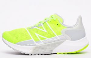 Fuelcell Propel v2 женский New Balance, зеленый