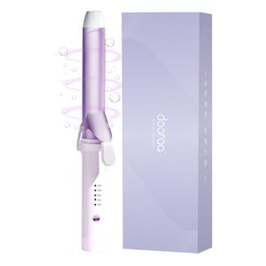 Щипцы для завивки / Утюжки для выпрямления волос Dooraa