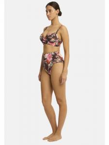 Верх бикини Sea Level