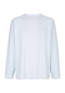 Свитер ТЕССАВИСТА BABISTA, цвет Türkis