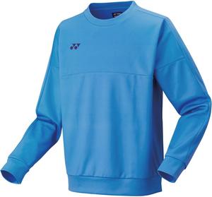 Толстовка YONEX, унисекс, для взрослых