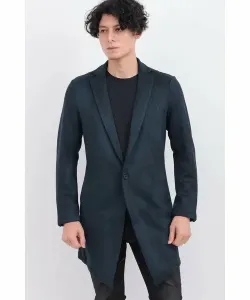 Футболка Tornado Mart, цвет Blue