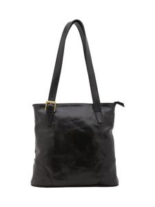 Наплечная сумка Gave Lux, черный